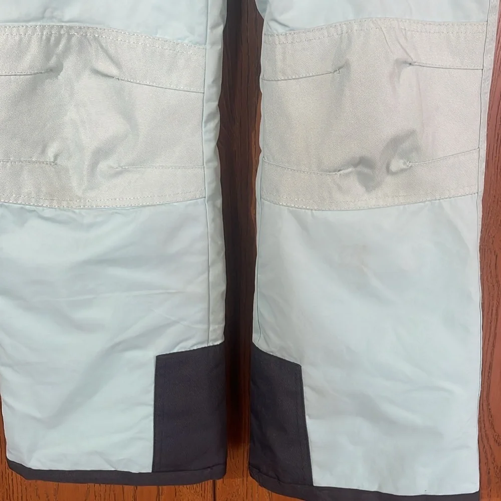 Arctic - Kids - Snowboarding pants - Picture 2 of 10